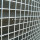 Hot Dipped Galvanized Welded Wire Mesh Panel